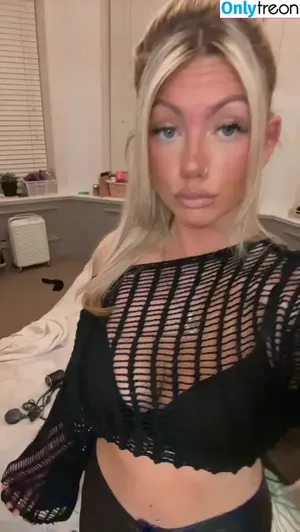 Abi Greasley / abi.greasley / abibamfordxx / abigreasley nude photo #0236