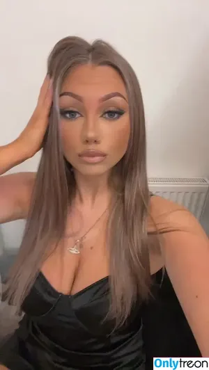 Abi Greasley / abi.greasley / abibamfordxx / abigreasley nude photo #0256