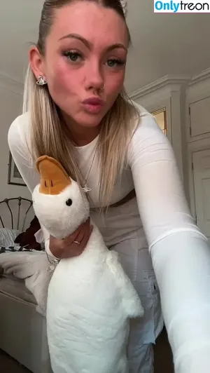Abi Greasley / abi.greasley / abibamfordxx / abigreasley nude photo #0261