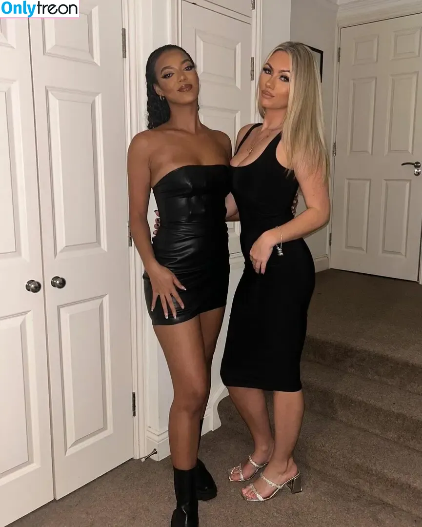 Abi Greasley nude photo #0056 (abi.greasley / abibamfordxx / abigreasley)