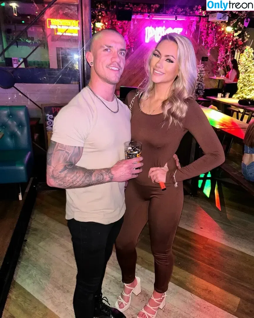 Abi Greasley nude photo #0087 (abi.greasley / abibamfordxx / abigreasley)