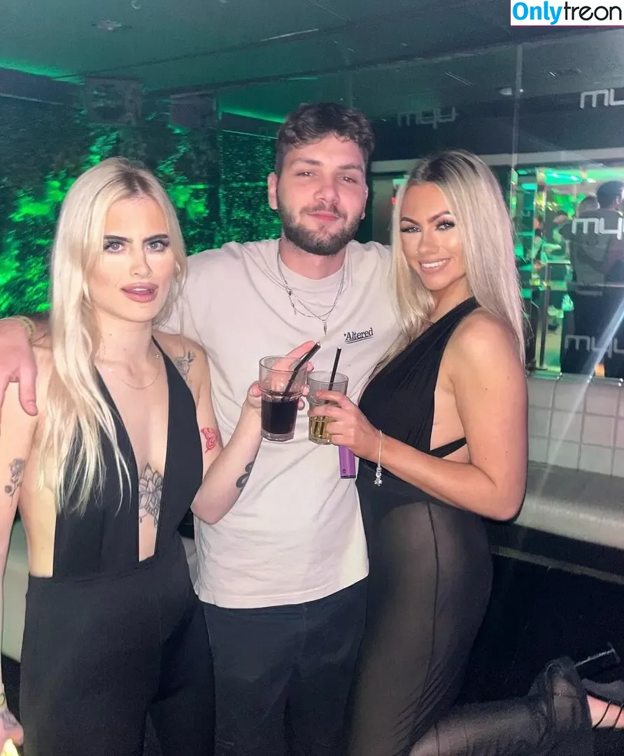 Abi Greasley nude photo #0096 (abi.greasley / abibamfordxx / abigreasley)