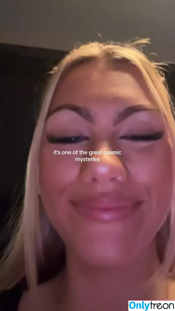 Abi Greasley nude photo #0215 (abi.greasley / abibamfordxx / abigreasley)
