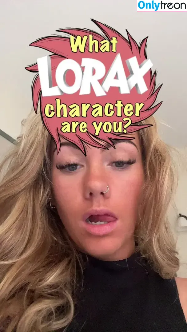 Abi Greasley nude photo #0274 (abi.greasley / abibamfordxx / abigreasley)