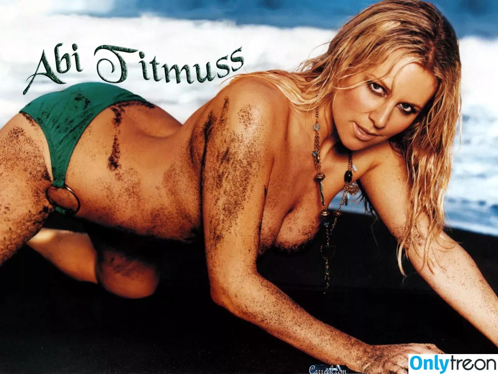 Abi Titmus голая photo #0095 (abigailtitmuss)