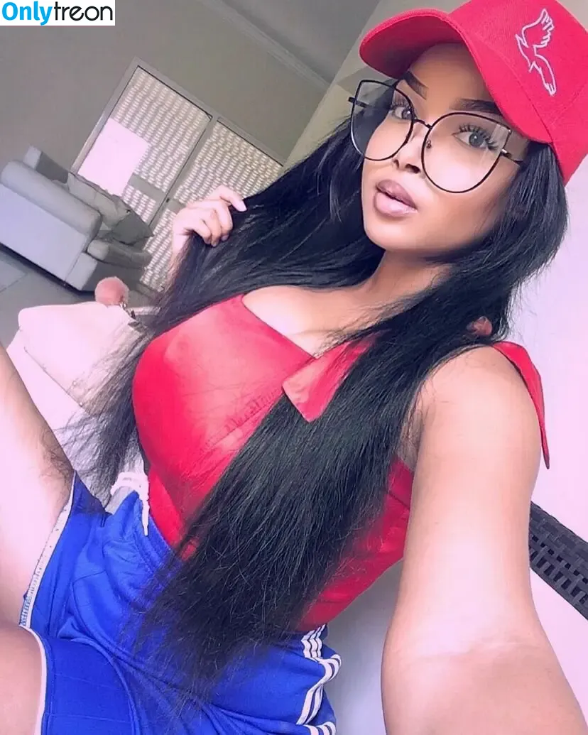 Abigail Kope голая photo #0018 (abigailkope)