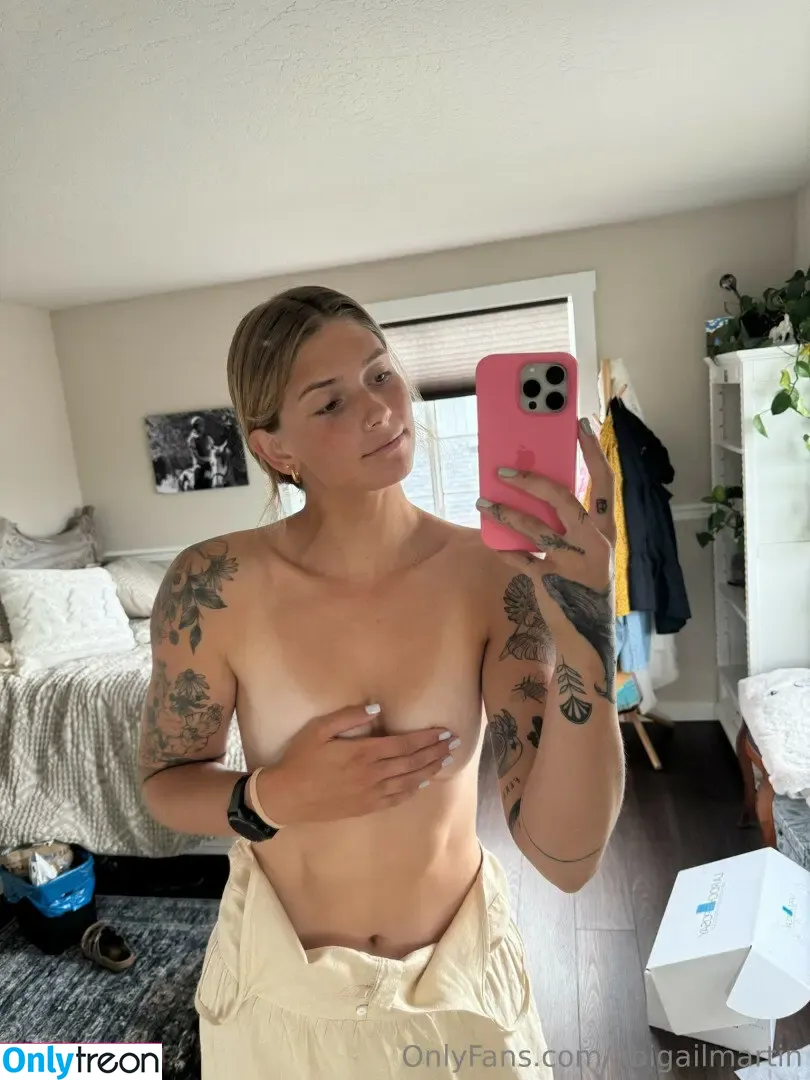 Abigail Martin nude photo #0265 (abigailhmartin / abigailmartin)