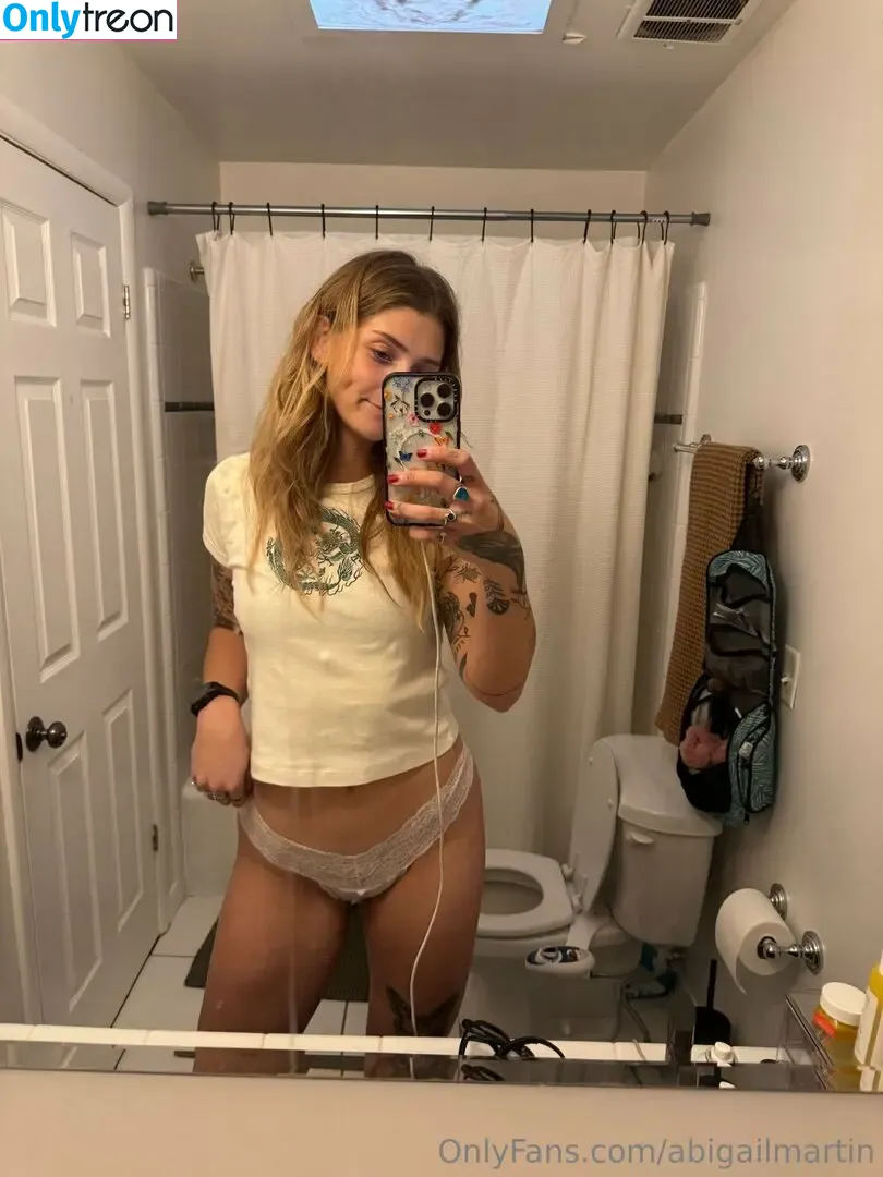 Abigail Martin nude photo #0275 (abigailhmartin / abigailmartin)