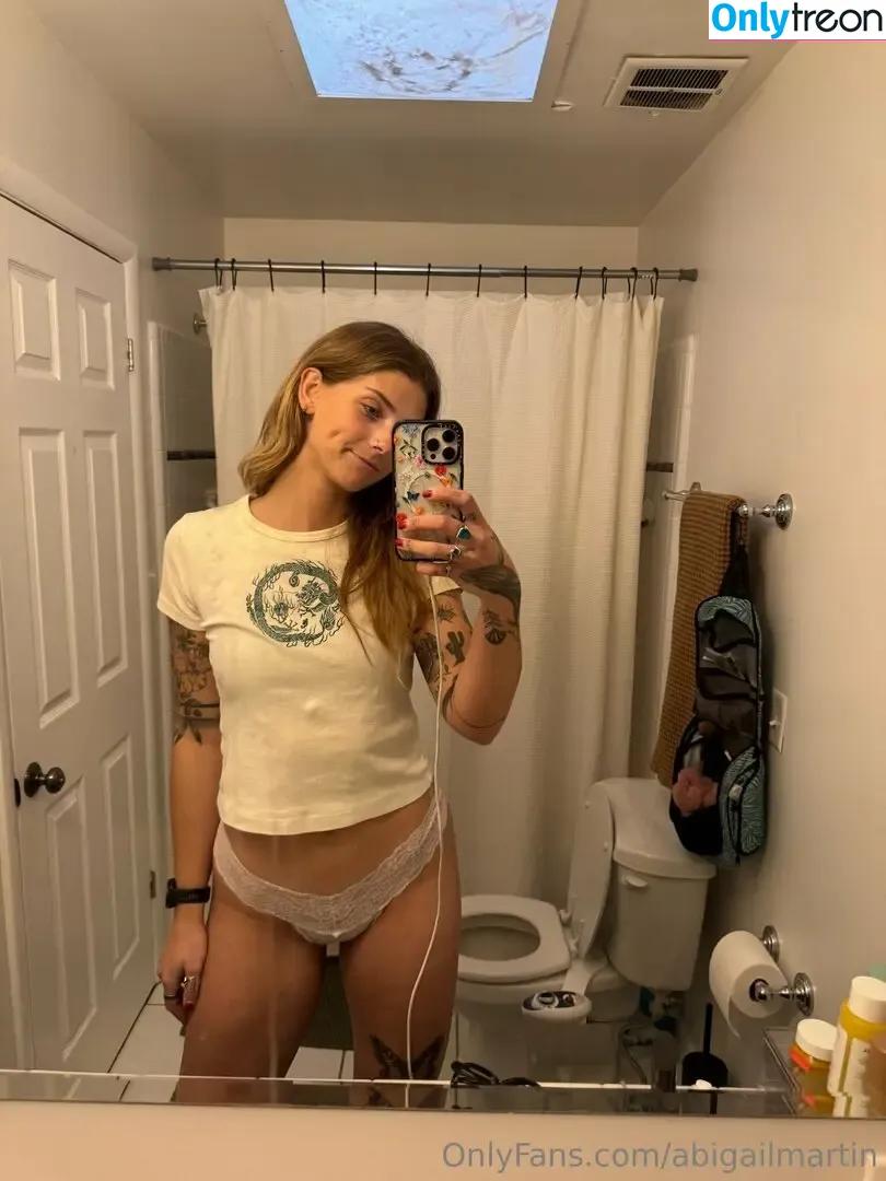 Abigail Martin nude photo #0276 (abigailhmartin / abigailmartin)