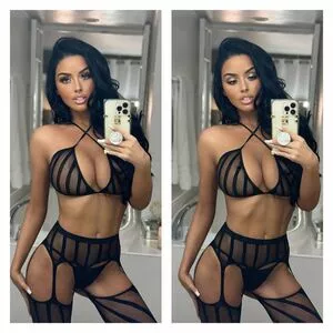 Abigail Ratchford / abigailratchford фото голая #0192