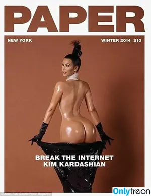 Abigail Ratchford / abigailratchford nude photo #0276
