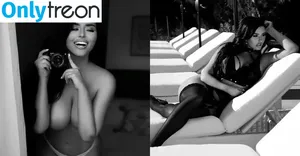 Abigail Ratchford / abigailratchford nude photo #0283