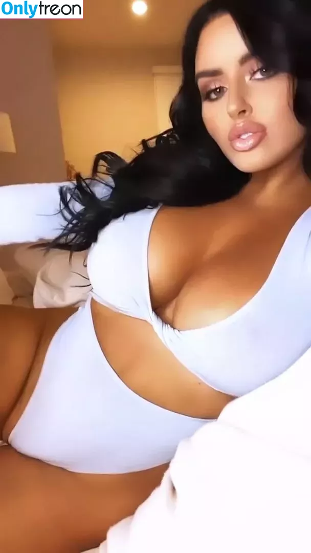 Abigail Ratchford голая photo #0030 (abigailratchford)