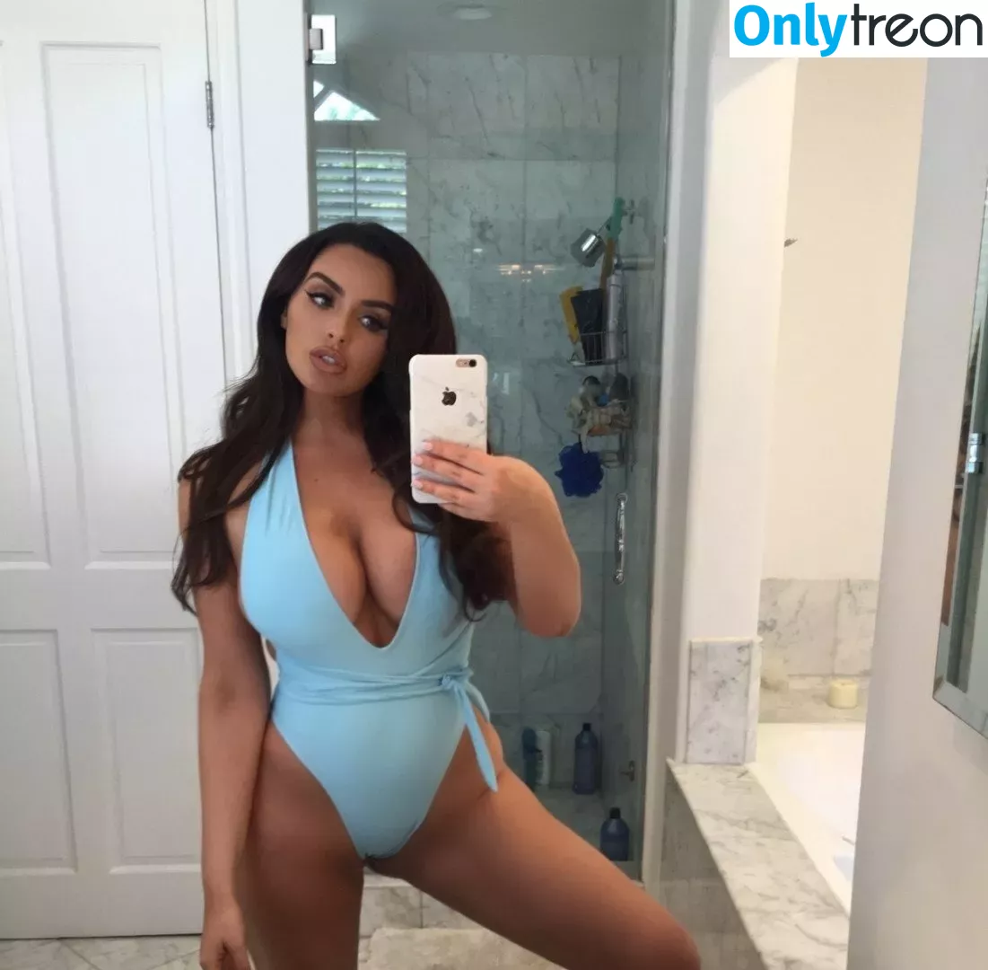 Abigail Ratchford голая photo #0085 (abigailratchford)