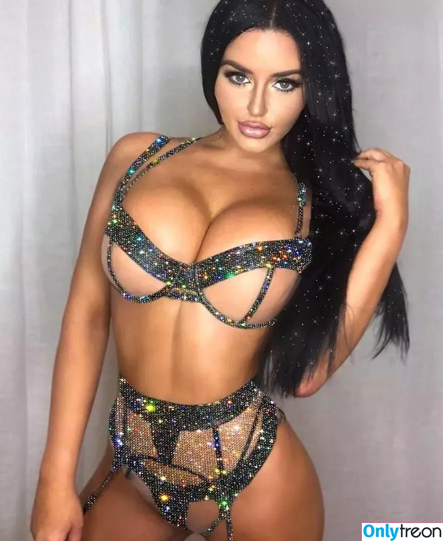 Abigail Ratchford голая photo #0102 (abigailratchford)