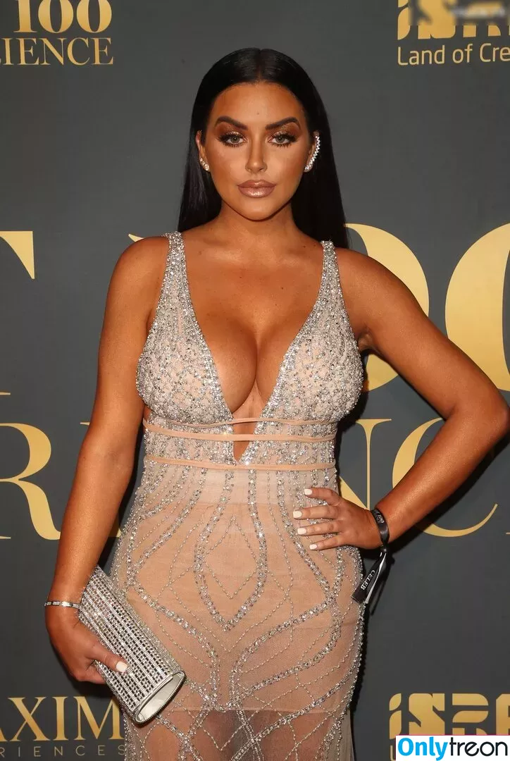 Abigail Ratchford голая photo #0123 (abigailratchford)