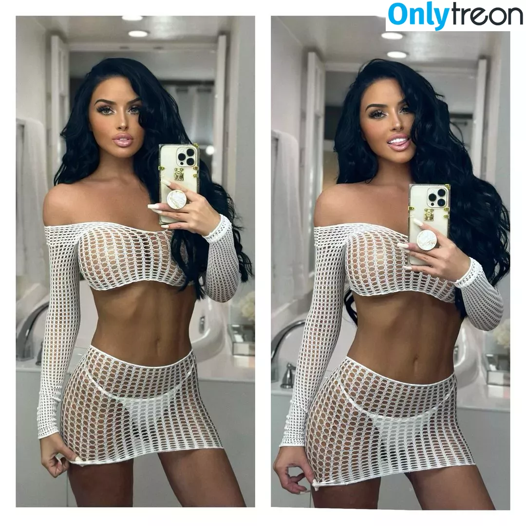 Abigail Ratchford голая photo #0193 (abigailratchford)