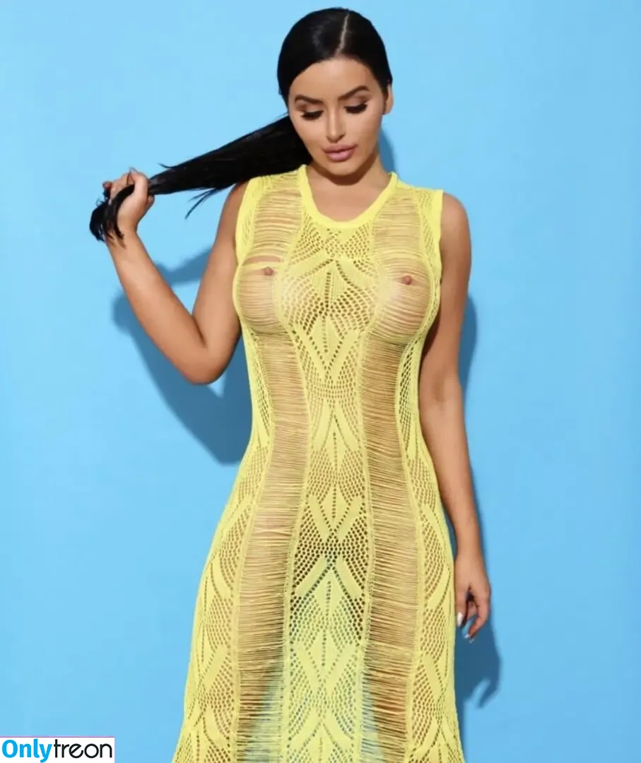 Abigail Ratchford nude photo #0237 (abigailratchford)