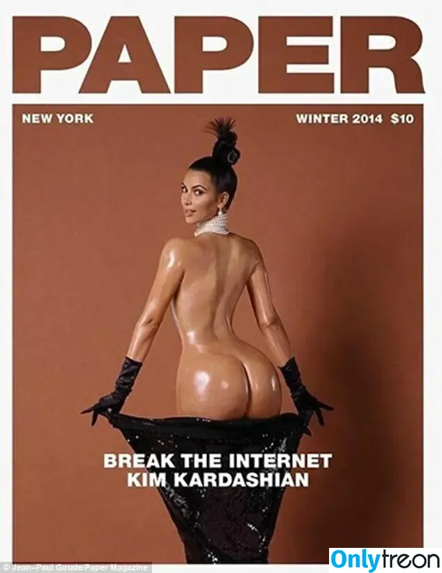 Abigail Ratchford nude photo #0276 (abigailratchford)