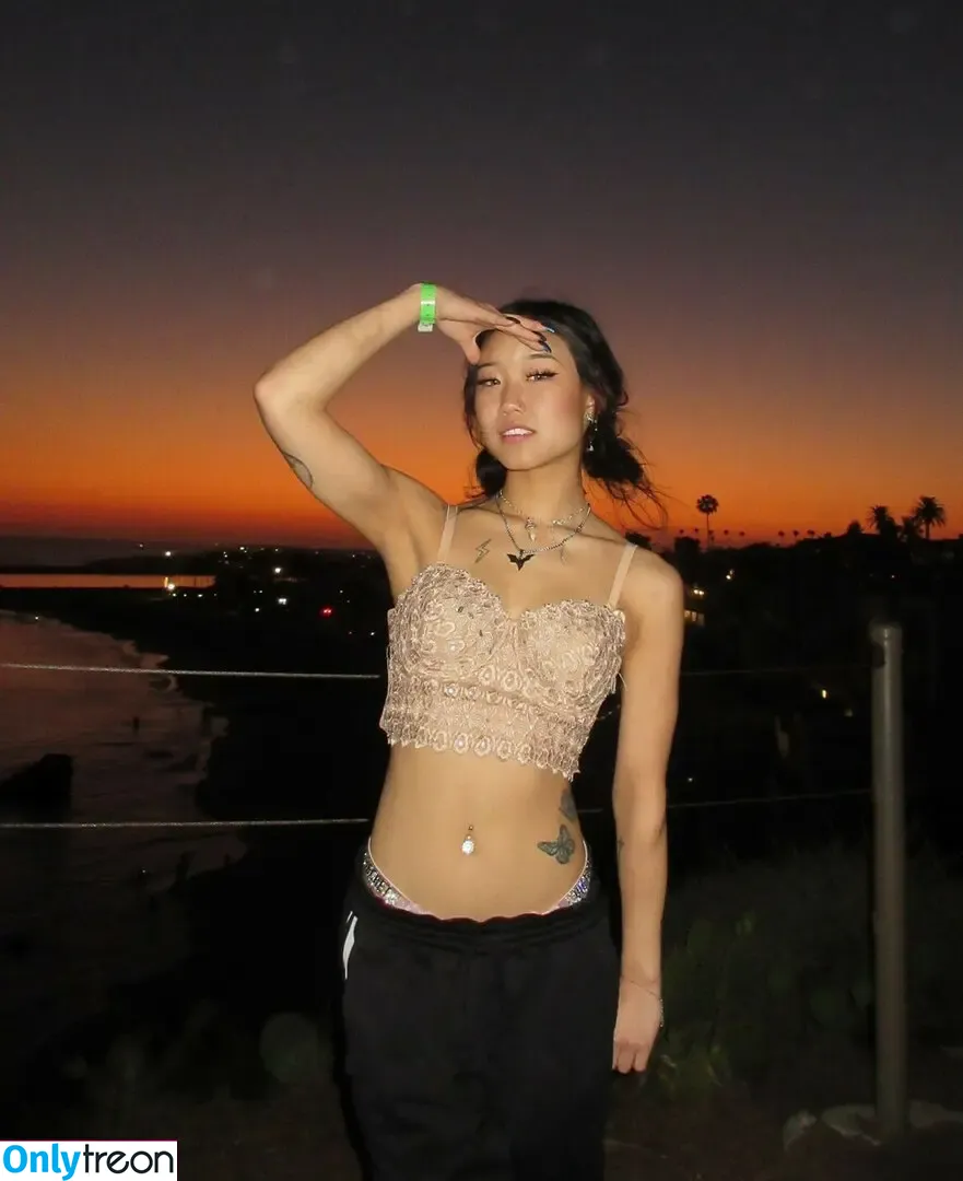 Abigail Rosengren nude photo #0032 (Anabolic.Abi)