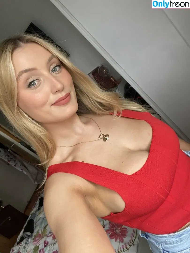 Abigail Rudkin nude photo #0002 (abigailrudkin)