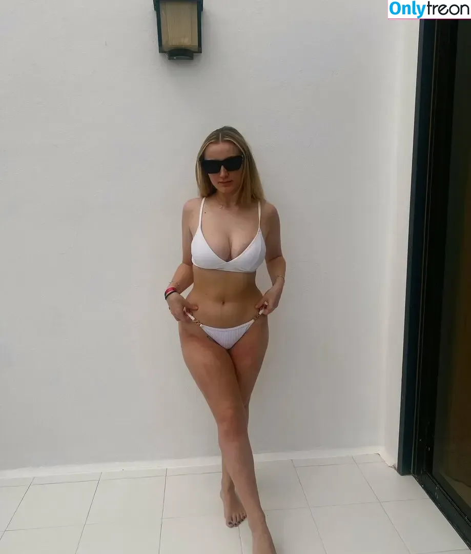 Abigail Rudkin голая photo #0009 (abigailrudkin)