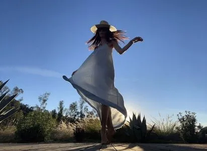 Abigail Spencer / abigailspencer фото голая #0006