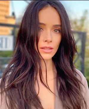 Abigail Spencer / abigailspencer фото голая #0011
