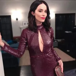 Abigail Spencer / abigailspencer фото голая #0015