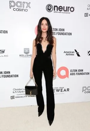 Abigail Spencer / abigailspencer фото голая #0027