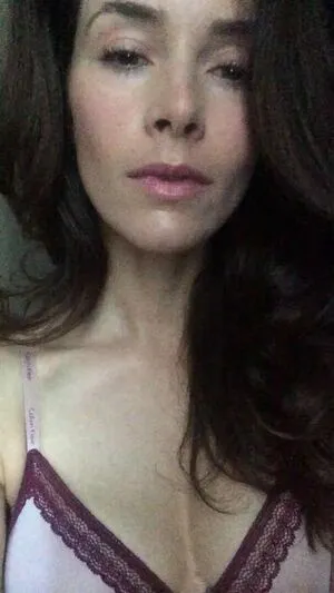 Abigail Spencer / abigailspencer фото голая #0054