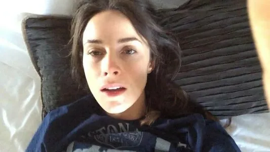 Abigail Spencer / abigailspencer фото голая #0056