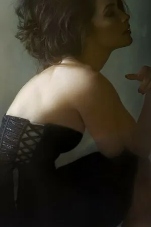 Abigail Spencer / abigailspencer фото голая #0057