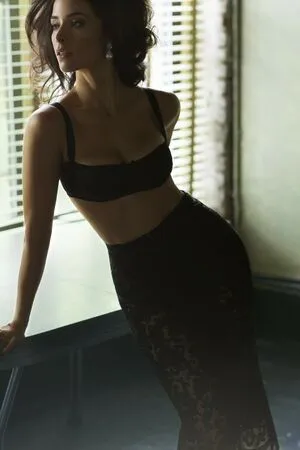 Abigail Spencer / abigailspencer фото голая #0059