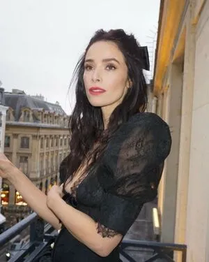 Abigail Spencer / abigailspencer фото голая #0082