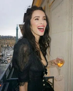Abigail Spencer / abigailspencer фото голая #0083