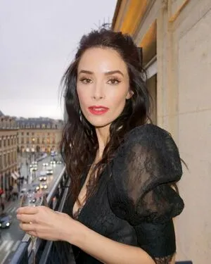 Abigail Spencer / abigailspencer фото голая #0084