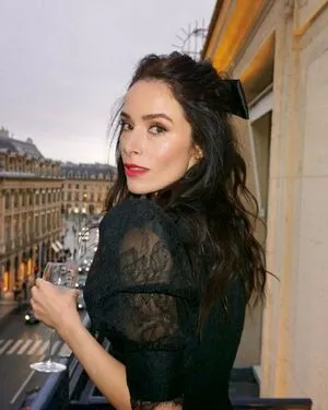 Abigail Spencer / abigailspencer фото голая #0085