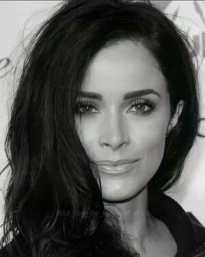 Abigail Spencer / abigailspencer фото голая #0086