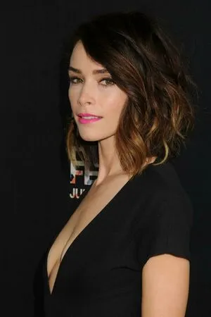 Abigail Spencer / abigailspencer фото голая #0115