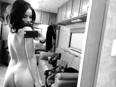 Abigail Spencer / abigailspencer фото голая #0134