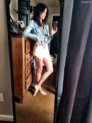 Abigail Spencer / abigailspencer фото голая #0135