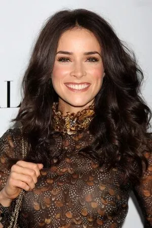 Abigail Spencer / abigailspencer фото голая #0147