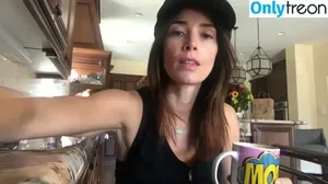 Abigail Spencer / abigailspencer фото голая #0261