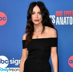 Abigail Spencer / abigailspencer фото голая #0262