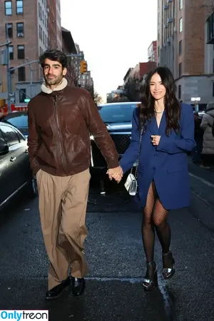 Abigail Spencer / abigailspencer nude photo #0268