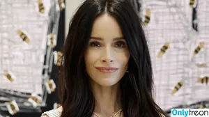 Abigail Spencer / abigailspencer nude photo #0279