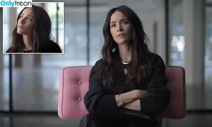 Abigail Spencer / abigailspencer nude photo #0284