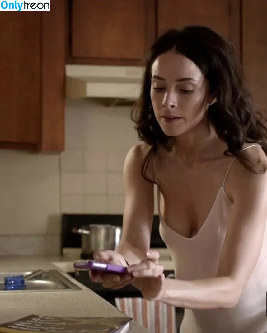 Abigail Spencer голая photo #0009 (abigailspencer)
