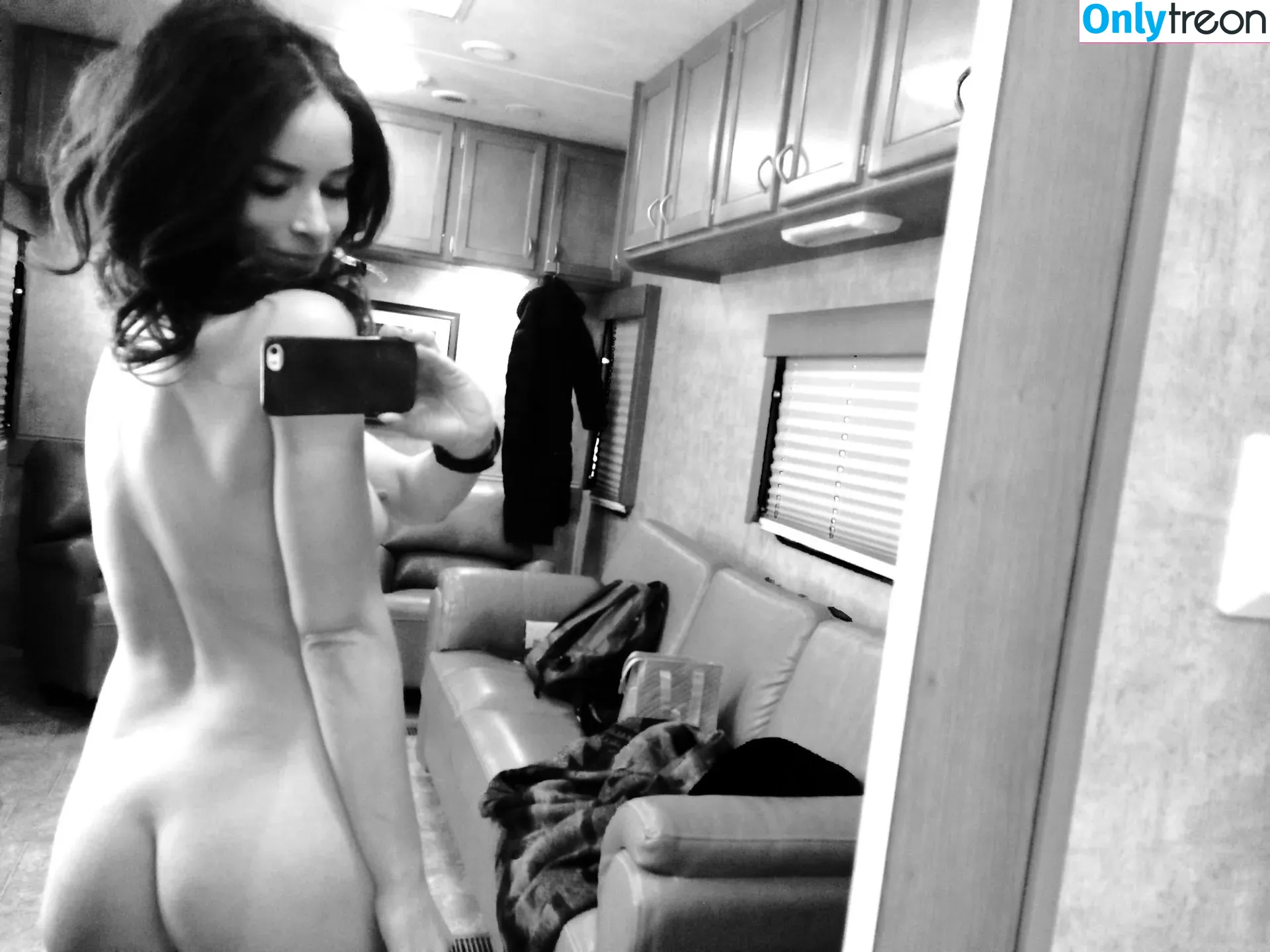 Abigail Spencer голая photo #0032 (abigailspencer)